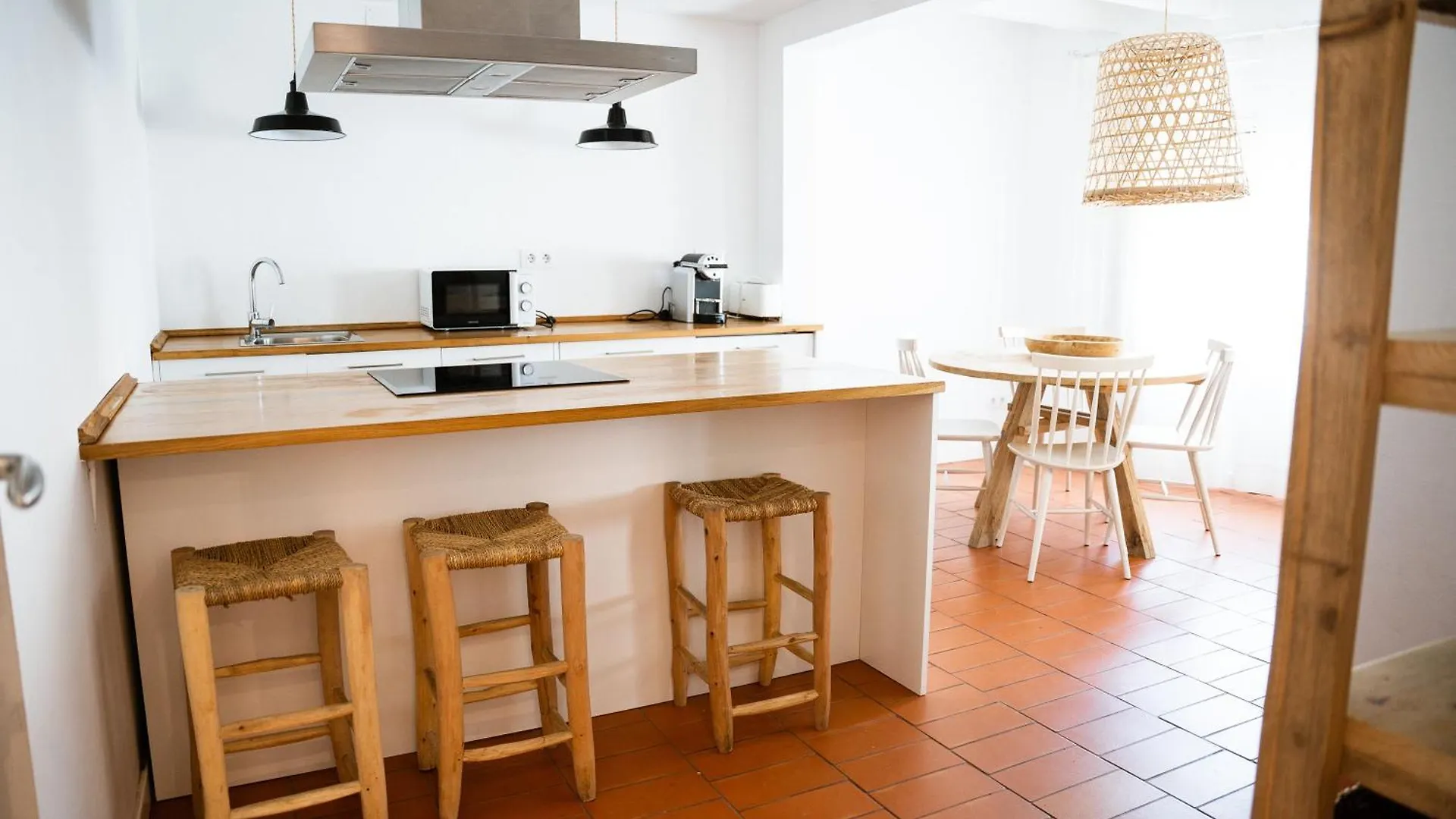 Hostal Ses Negres Begur 2*,