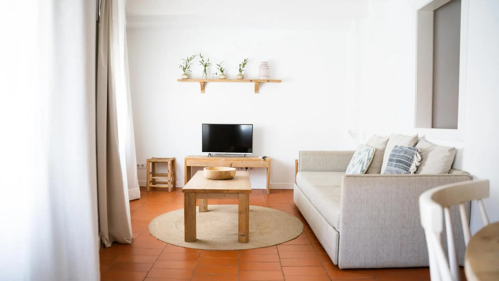 Hostal Ses Negres Begur Spain